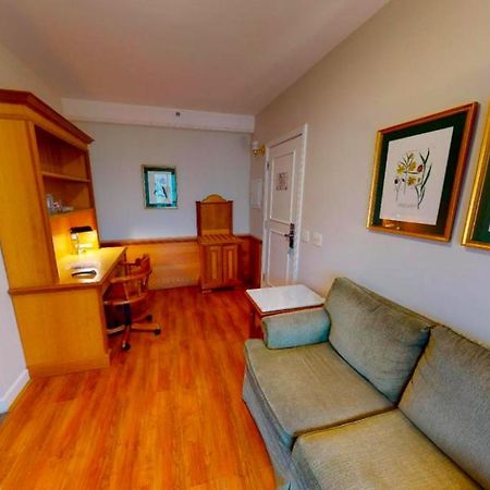 סאו פאולו Apartamento/Flat Em Moema! מראה חיצוני תמונה